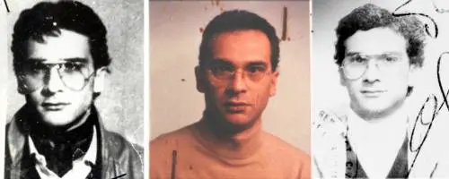 Un Padrino sanguinario che ama la bella vita