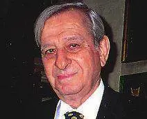 Quei pentimenti tardivi sotto la Quercia