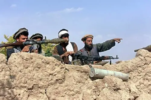 Tutti i punti oscuri nel caso del giornalista