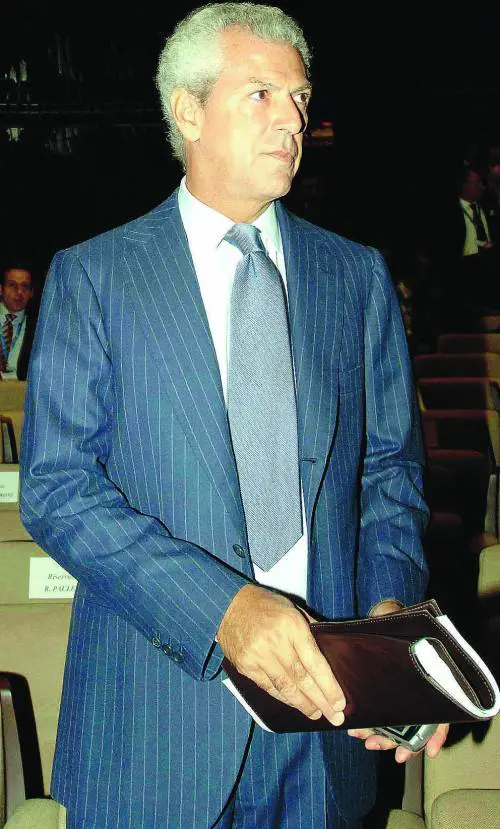 Banche al lavoro per trovare unalternativa allofferta «americana»