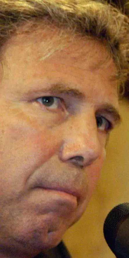 L«imperatore» venuto dallisola di Gorm