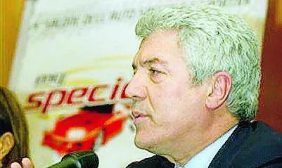 Cazzola: «Si è tutti in attesa delle nuove regole»