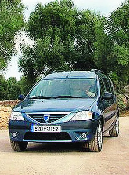 «Low cost», uno su cinque pronto allacquisto