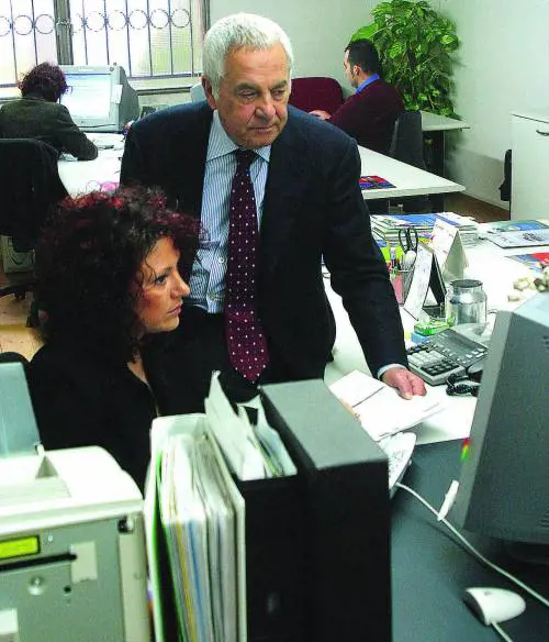 Con Icar Identicar vita dura per i topi d’auto