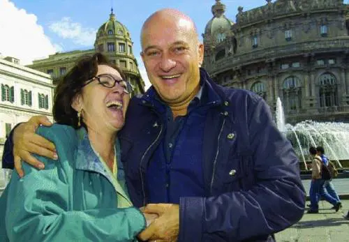 Grido dallarme per la cultura in città