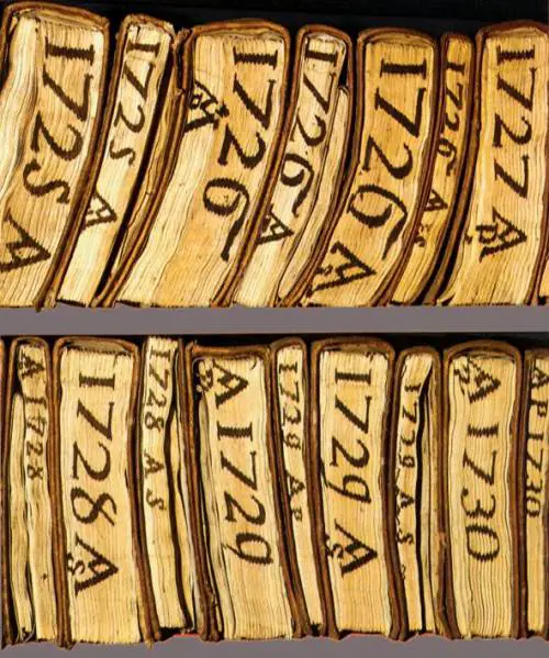 IL PROGETTO DEL MINISTERO