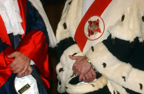 Università e scandali, Bologna si laurea 
in concorsi truffa: inchiesta sulle nomine