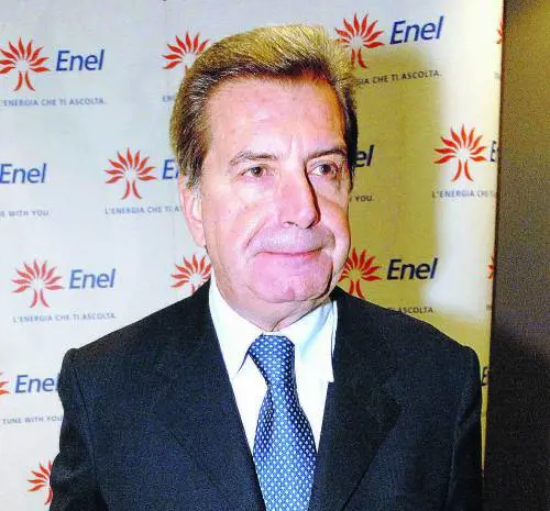 Endesa, solo il 6% a E.On E oggi tocca allOpa Enel