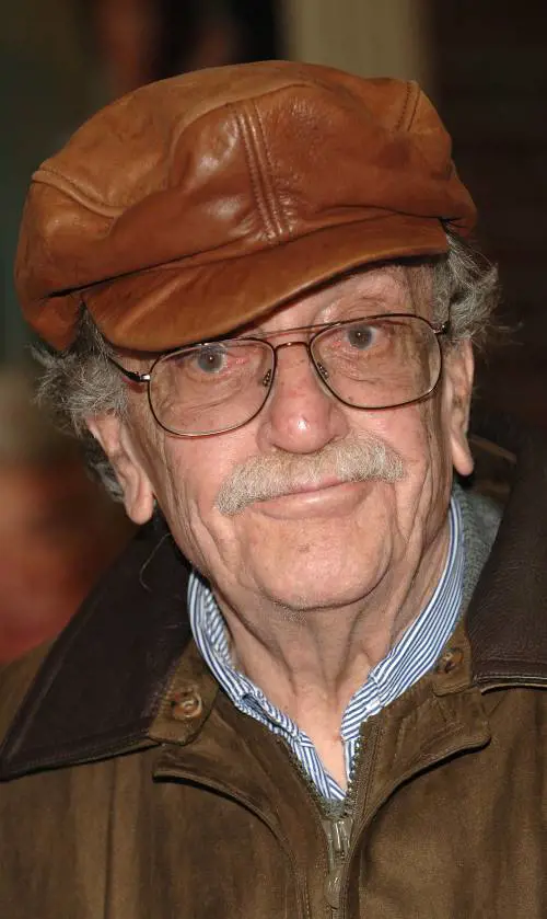 Addio a Kurt Vonnegut, il genio di "Mattatoio 5"