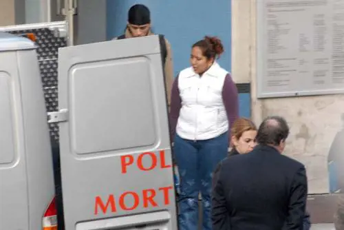 Bimbo morto a Genova, indagata l'anestesista