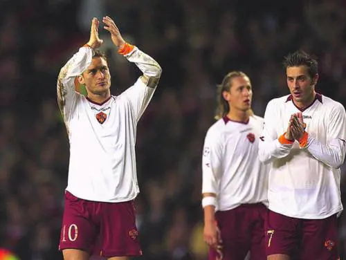 Mexes chiede scusa: «Tifosi perdonateci»