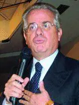 LA MENTE E IL BRACCIO PER UNALTRA CASA