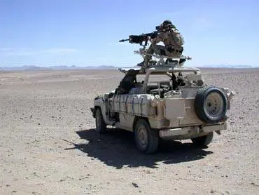 Mancano i soldi per i rinforzi. I pacifisti: "Stop ai fondi"