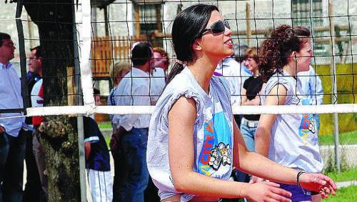Il figlio che massacrò la famiglia per un miliardo e mezzo di schei
