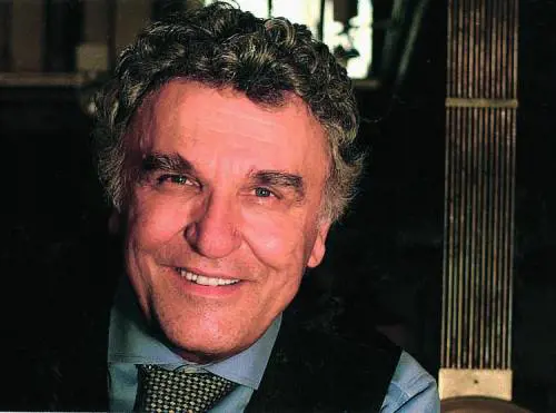 «Tutto cominciò con un cuoricino sul quadrante»