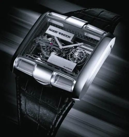 Raffinatezza e sportività per un confronto di classe