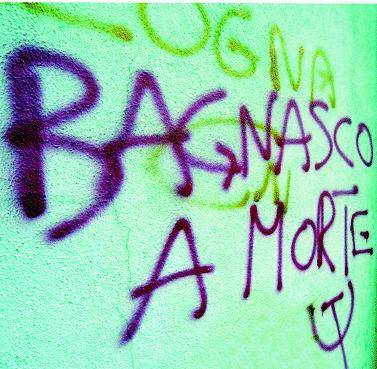 Quando le verità sono così nude che in troppi le vogliono coprire