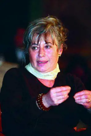 PER LA SINISTRA OGNI OCCASIONE È BUONA