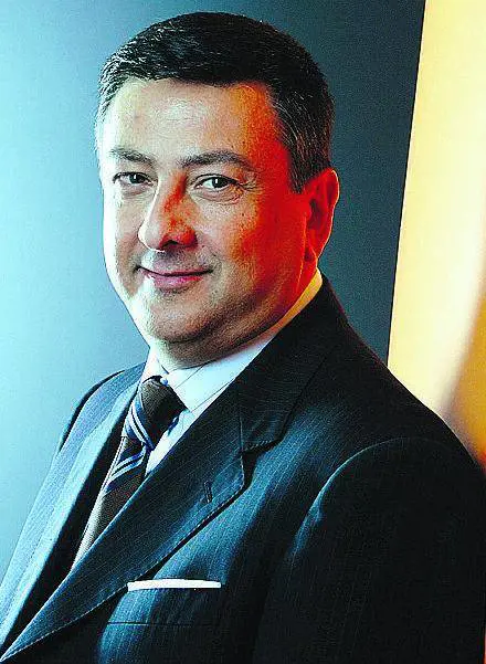 Dal primo gennaio operativa LeasePlan Italia