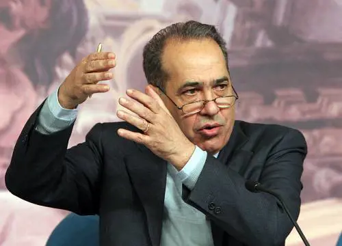 «Reazione sorprendente Pechino dovrebbe pensare a rispettare i diritti umani»