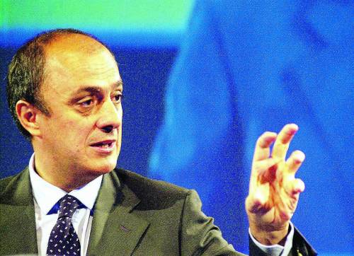 Dea Capital: 400 milioni sulle cliniche
