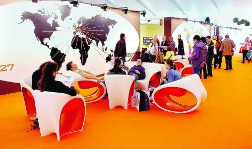 Apre il Salone del Mobile, gli hotel alzano i prezzi