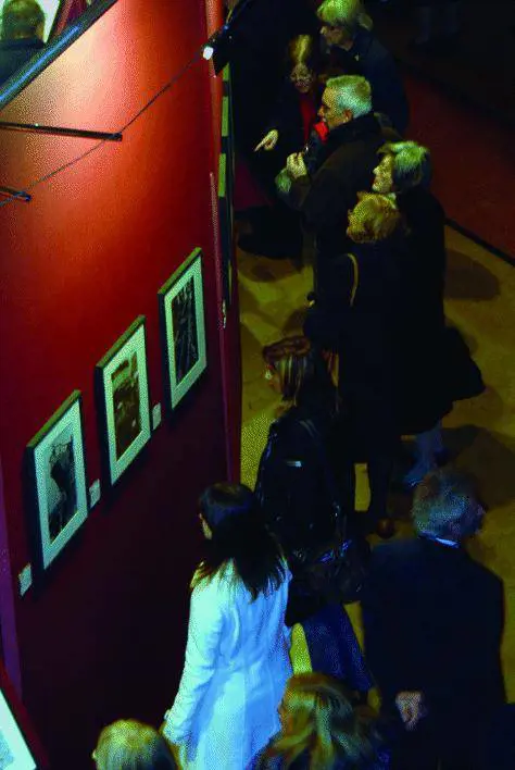 Centosessantanni in un mare di ricordi