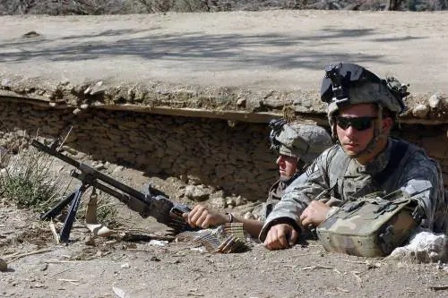 Afghanistan, bomba contro convoglio Onu: 5 morti