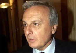 Parmalat, respinta la richiesta di patteggiamento avanzata da Tanzi