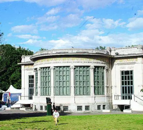 Tra Baricco e Salvatores è sfida allultima parola