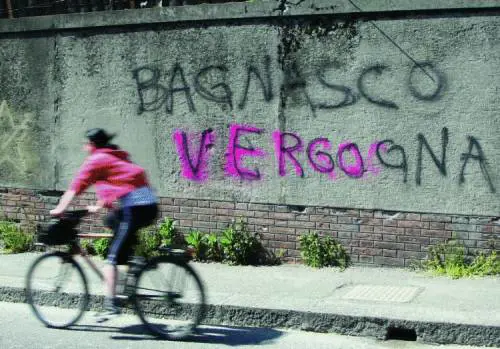 L’integralismo legalista di certi politici cattolici