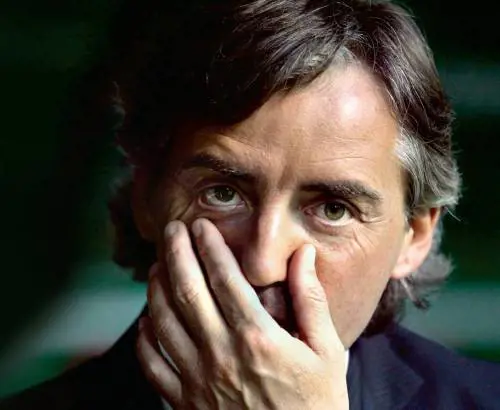 È arrivato il gran giorno dell’Inter: 
se batte la Roma lo scudetto è suo