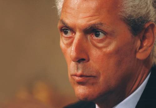 Tronchetti Provera: "Pirelli venderà ma soltanto  a un prezzo giusto"