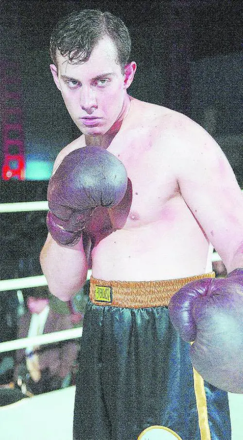 «Faccio rivivere col digitale il colosso che unì la nazione»