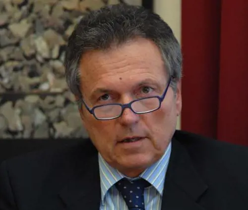 Atm, Soresina al capolinea «Sfida vinta, me ne vado»