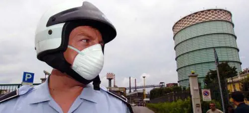 Al supermercato scopri se sei grasso