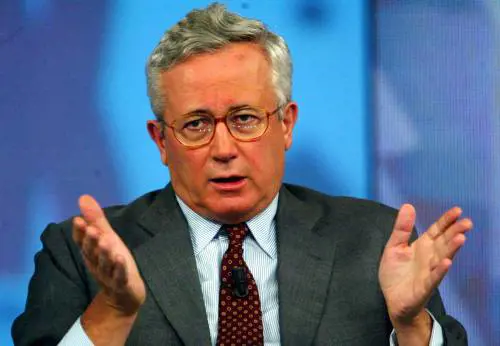 Tremonti: "Il ddl Gentiloni 
non è una legge, è una schifezza"