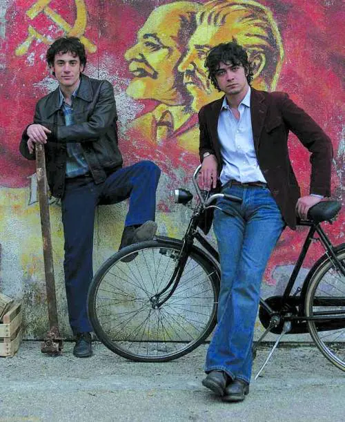 Cannes lascia fuori lItalia Tornano Tarantino e Moore