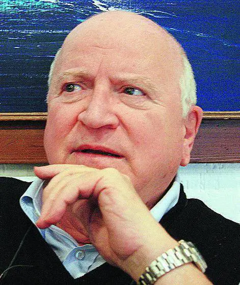 La Torre del Mangia delizia la Milano che conta