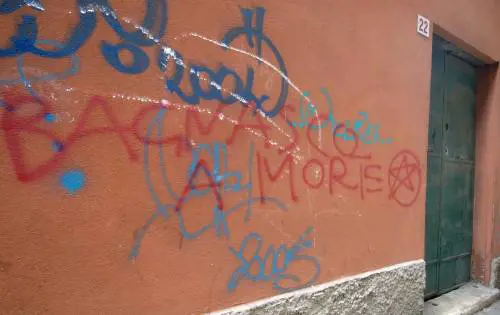 Udeur contro Regione e Buridda contro Rifondazione