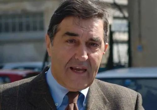 Ticket a 3,5 euro: Mazzarello si vota contro