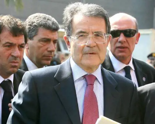 Siemens, ora si indaga anche a Milano