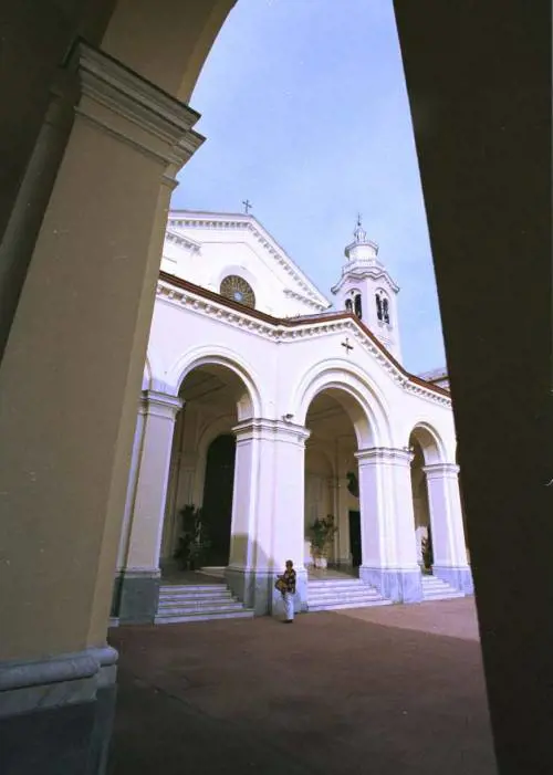 Tre Gran Premi della Montagna nella tappa del Giro