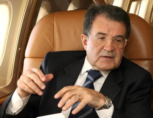 Italtel, spuntano le prime tangenti