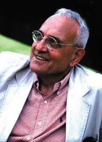 "La sinistra francese è ferma all’Ottocento"