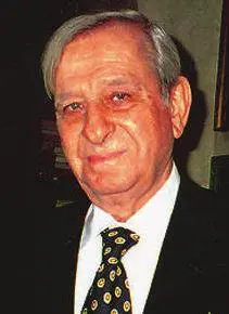 Il killer della Virginia vive anche fra noi