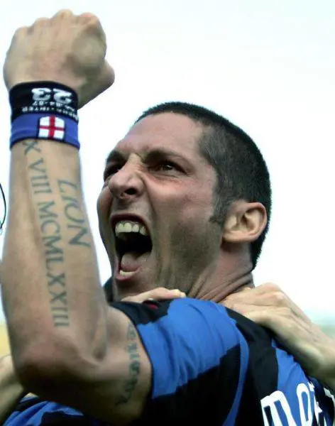 Una vittoria nel segno di "Matrix" il trascinatore