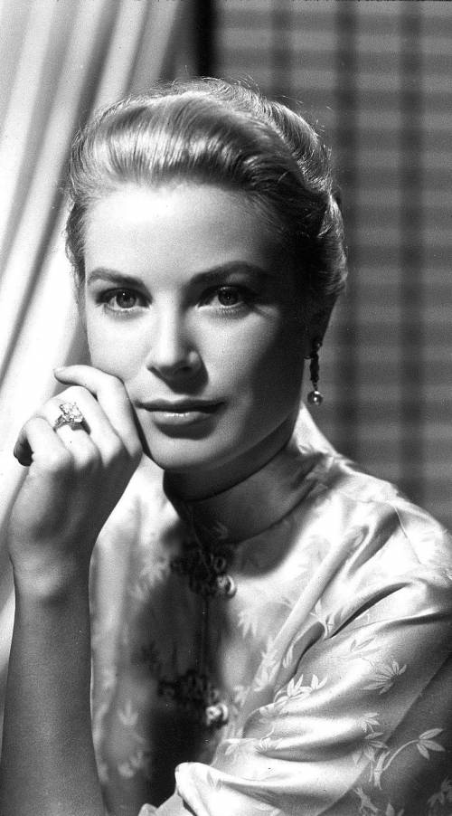 La diva sensuale che rinunciò a tutto e non fu mai felice