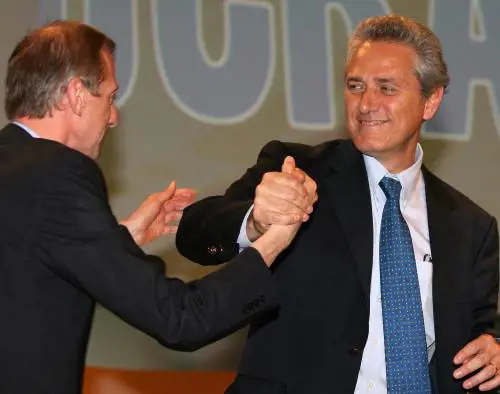 Pd, Rifondazione non ci sta e avverte gli alleati: "Guidarci? Non avete la patente"