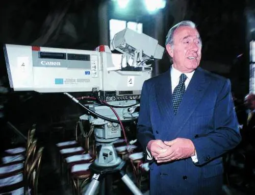 Tutti i buchi neri dell’affaire Siemens-Italtel